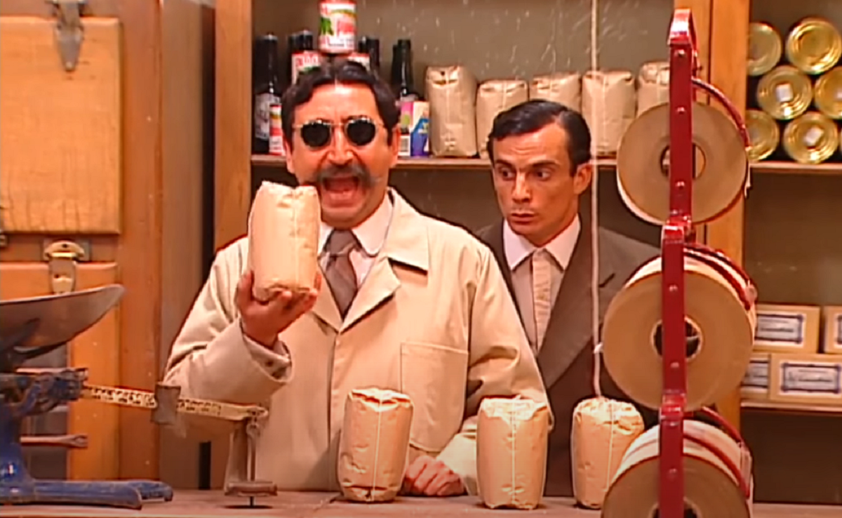 5 actores que fueron parte de 'Pampa Ilusión' y que actualmente no han vuelto a aparecer en pantalla