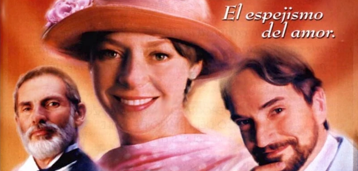 5 actores que fueron parte de 'Pampa Ilusión' y que actualmente no han vuelto a aparecer en pantalla