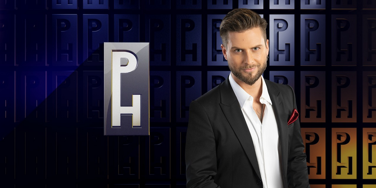 Polémica animadora y un querido futbolista: conoce los primeros invitados de nueva temporada de PH