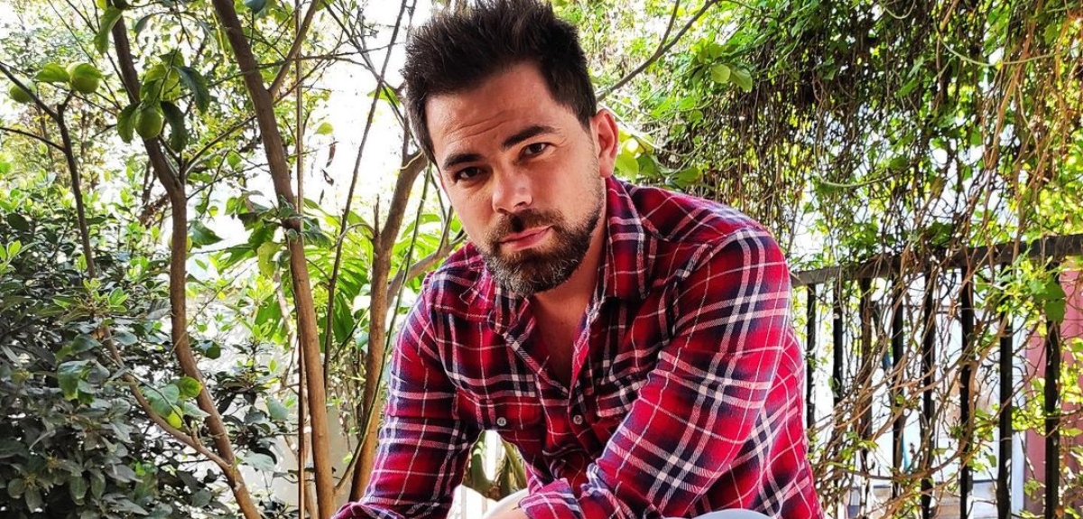 Pipo Gormaz compartió conmovedor mensaje por el Día de la Madre tras dura pérdida: 