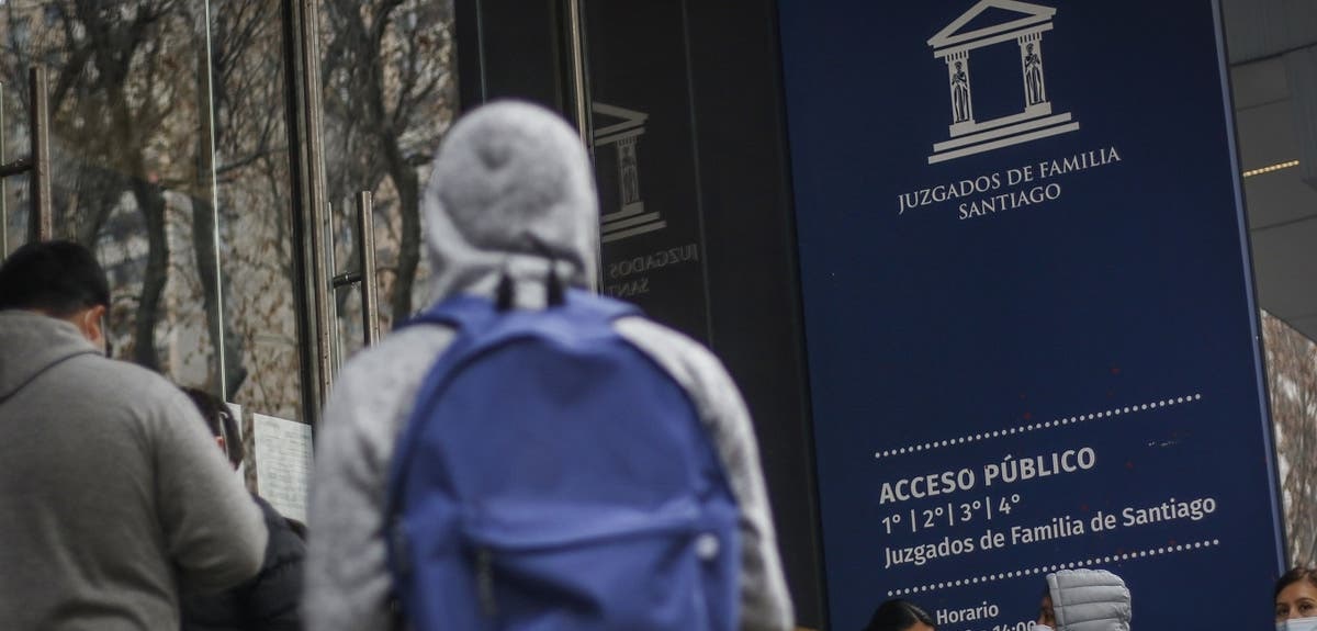 Tras ingreso de proyecto de pago de pensiones alimenticias: ¿en qué casos se podría utilizar?