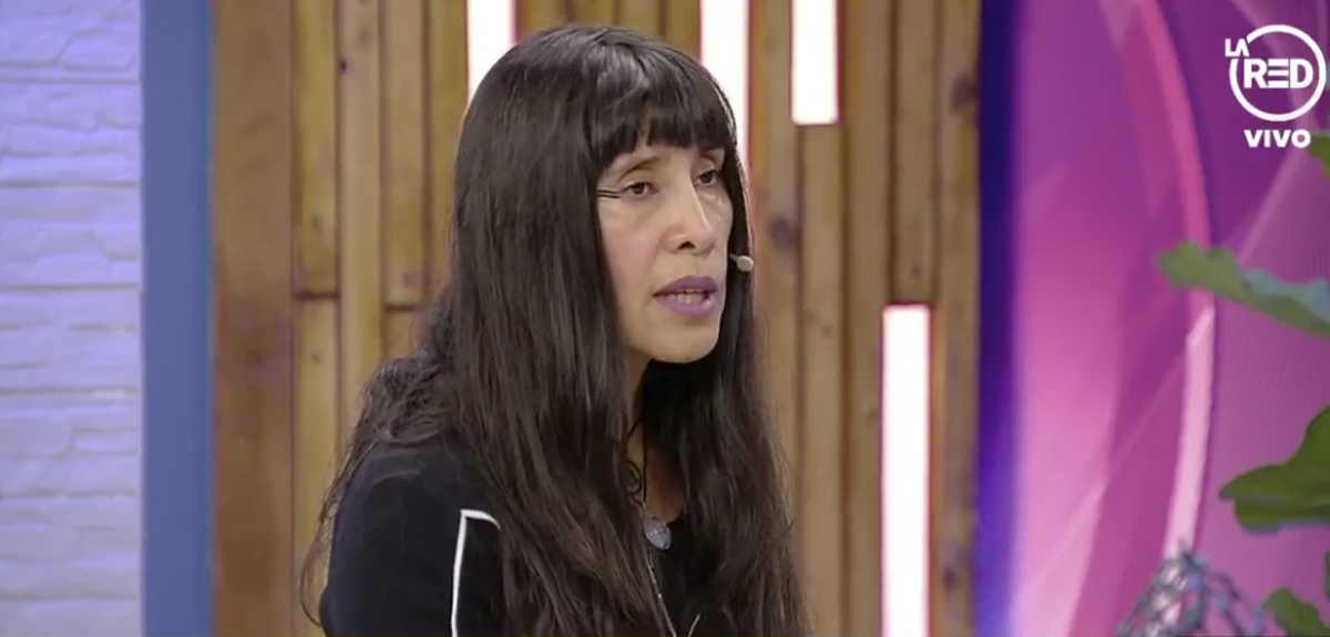 Reportera herida a bala en el hombro en barrio Meiggs: “Esos segundos se hicieron eternos”