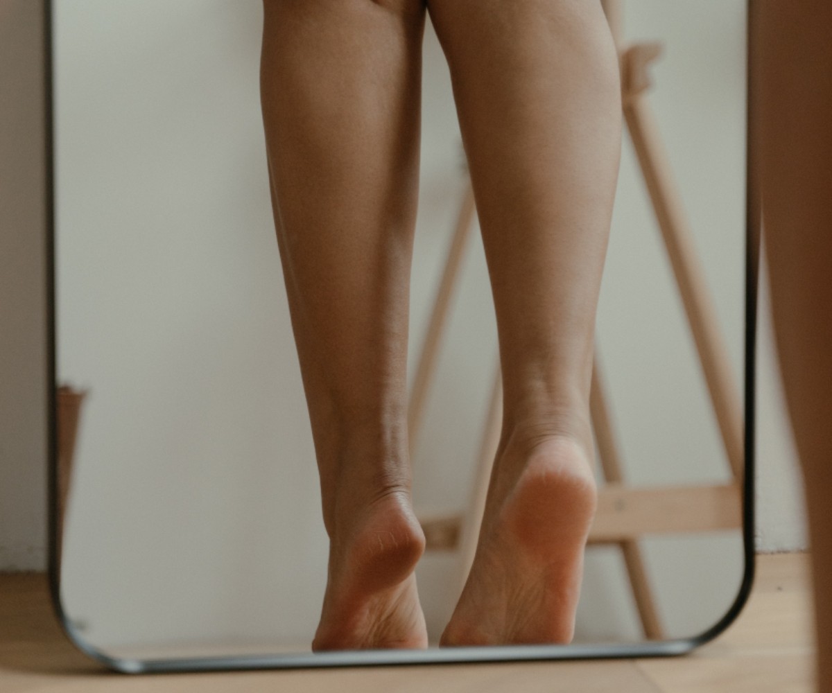 ¿Tienes retención de líquidos? Estos son los alimentos que debes eliminar de tu alimentación