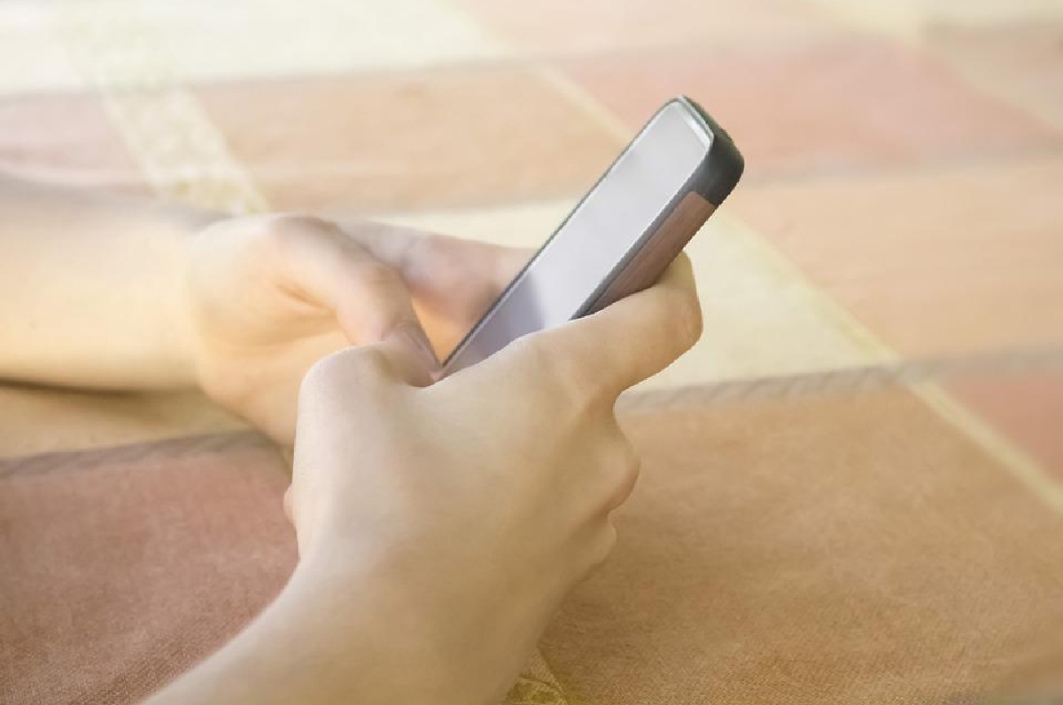 reto viral desaparecer 48 horas