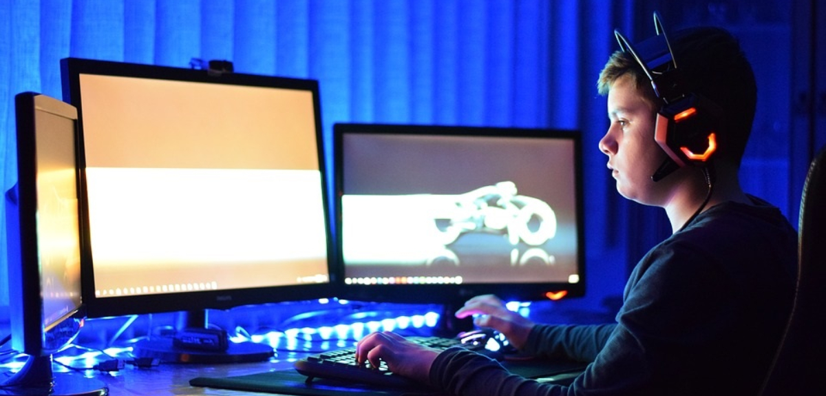 Psicóloga advierte peligroso reto viral entre los jóvenes: consiste en desaparecer por 48 horas