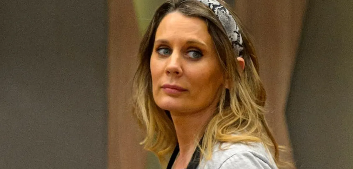 Rocío Marengo reveló que su tratamiento para ser madre no resultó: 