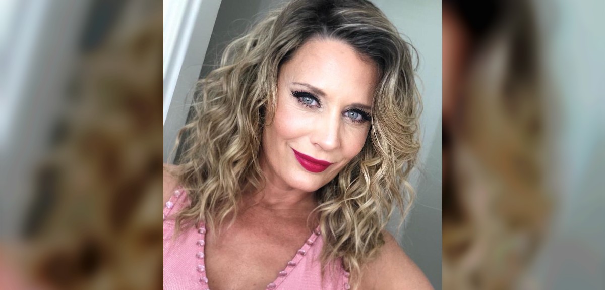 Rocío Marengo se sometió a una fertilización in vitro para ser madre: ¿qué es y cuánto cuesta?