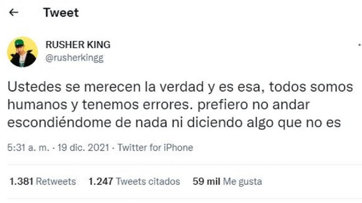 Aseguran que China Suárez tendría romance con reconocido cantante