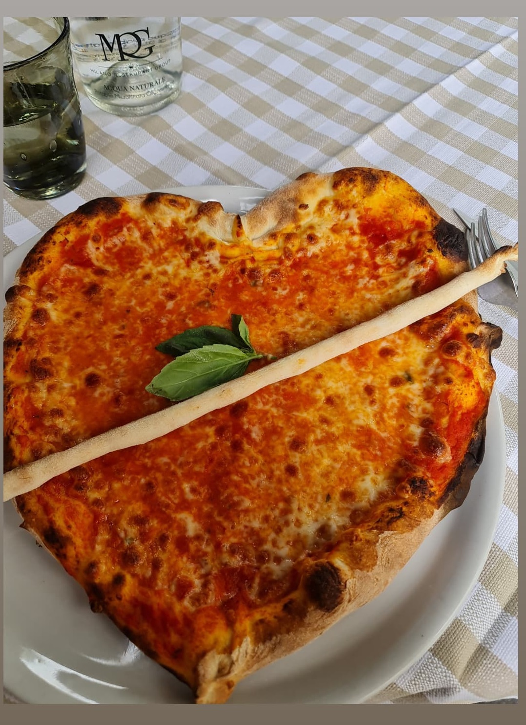 Alexis Sánchez estaría con Sabrina Sosa en Milán