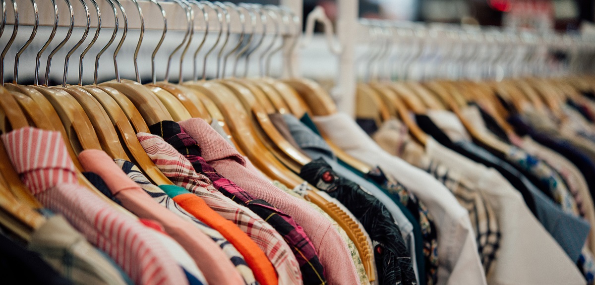 ¿Podría cerrar SHEIN? Rumores sobre fin de la firma global de ropa preocupan a sus clientes