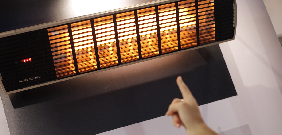 Subsidio a la calefacción: conoce el beneficio que entrega $100 mil a las familias más vulnerables