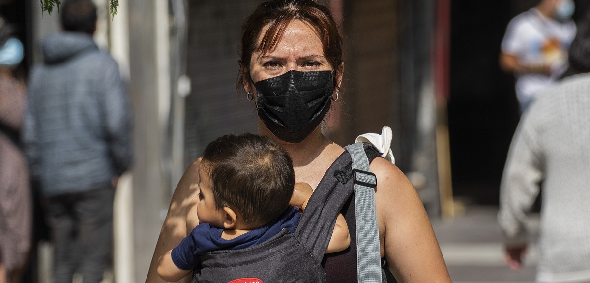 ¿Cuándo se paga el Subsidio Protege y quiénes pueden acceder al beneficio? Conoce los detalles