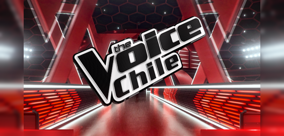 The Voice Chile anunció a su quinto coach para etapa de repechaje: es un destacado músico chileno
