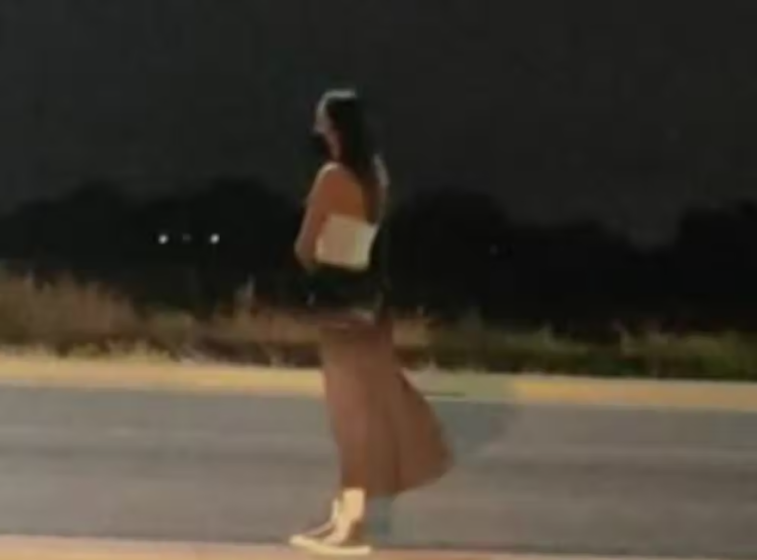 última foto debanhi escobar