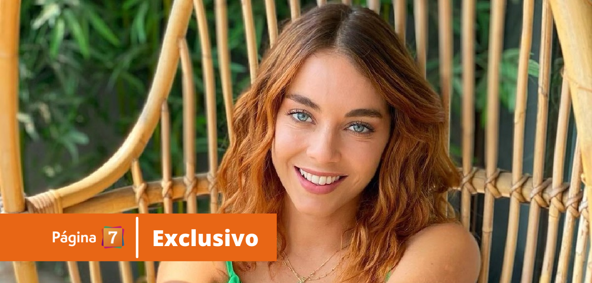 Vale Caballero sobre 