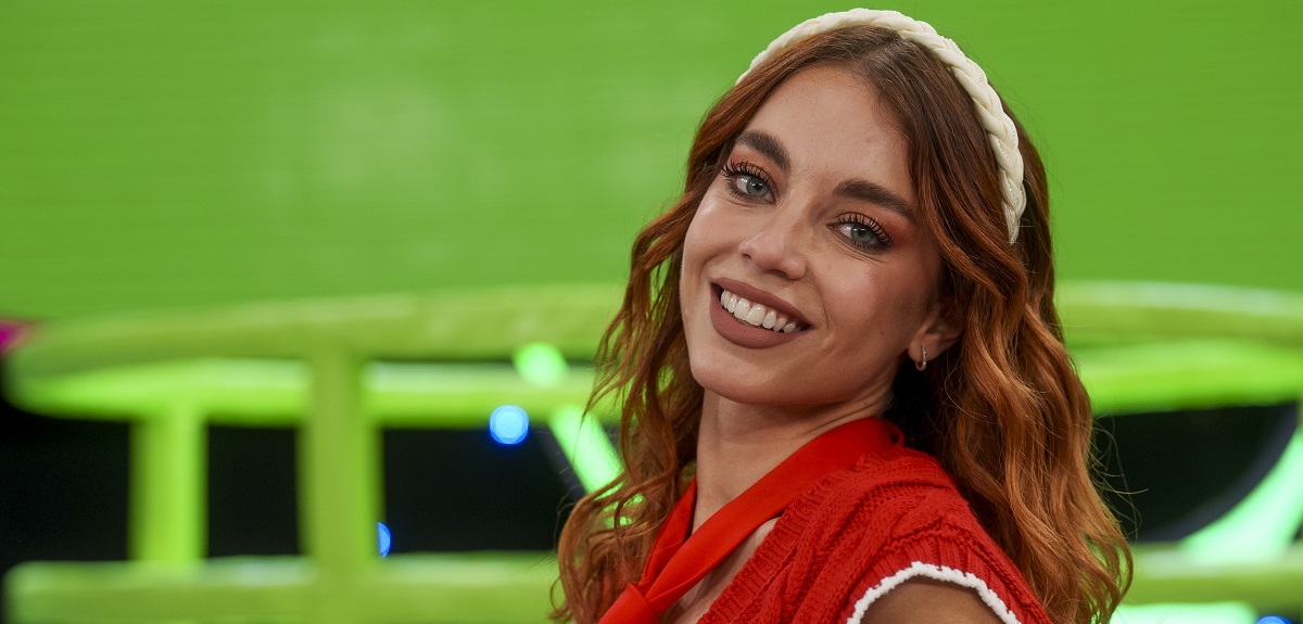 Vale Caballero El Último Pasajero