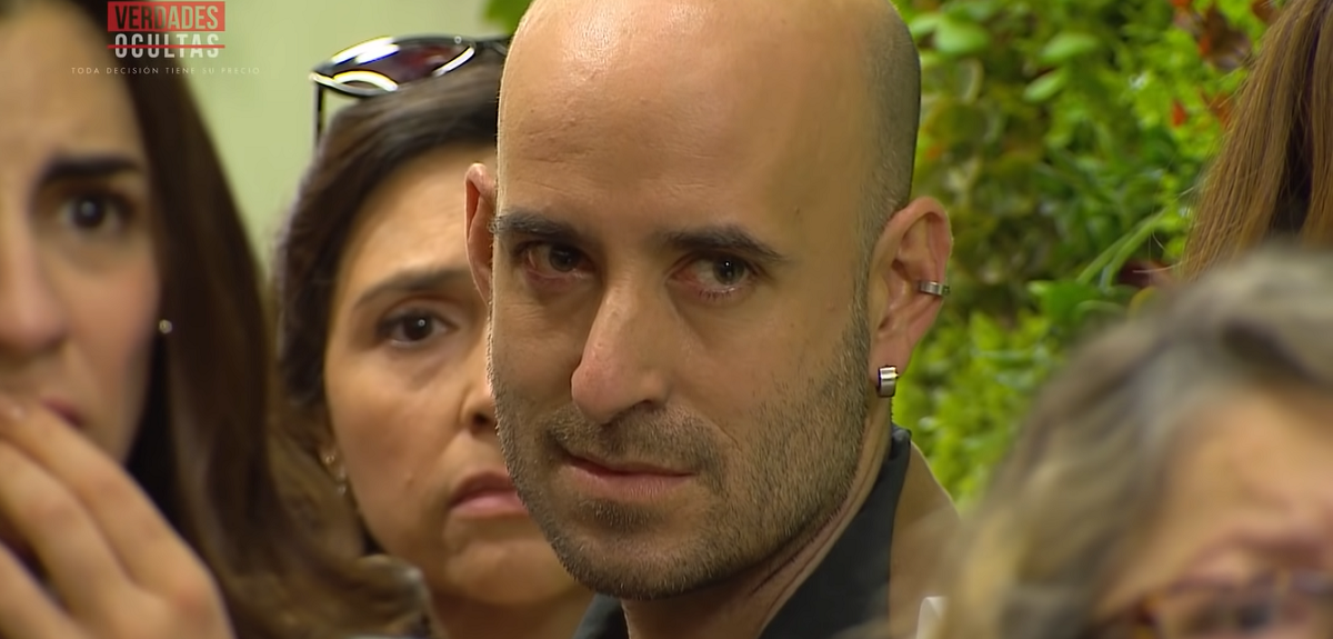 Por macabra escena de Verdades Ocultas: Corte de Santiago confirmó millonaria multa a Mega