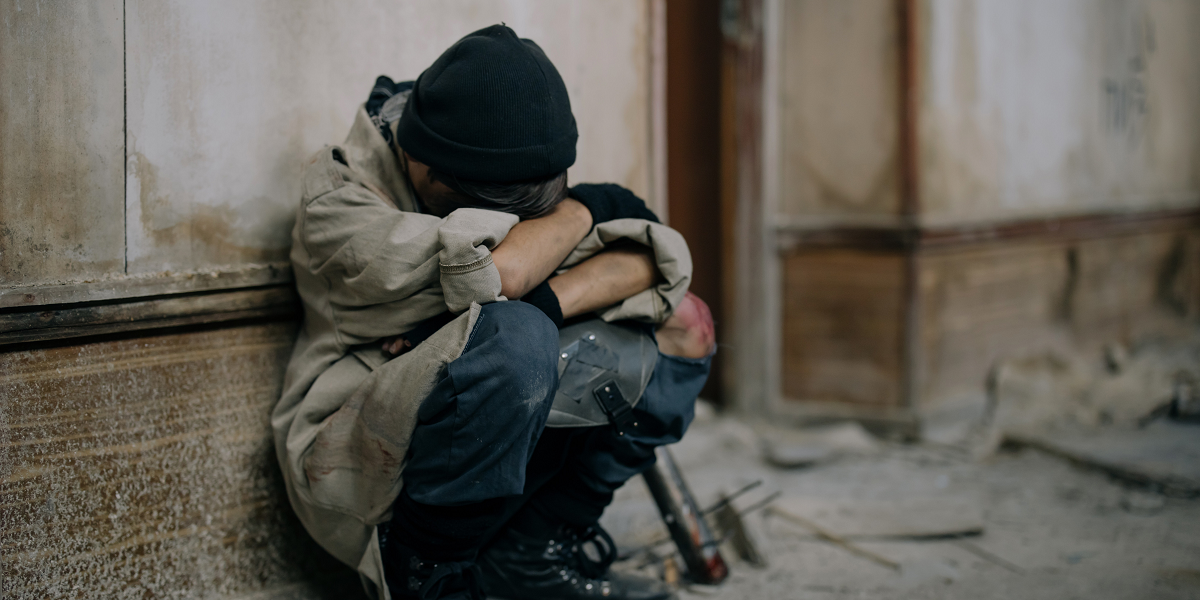 El crudo relato de niño que es víctima de bullying en colegio argentino: “Estoy cansado de sufrir”