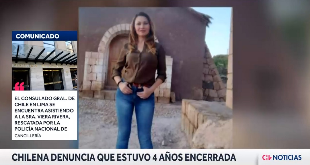 Viera Rivera Salazar