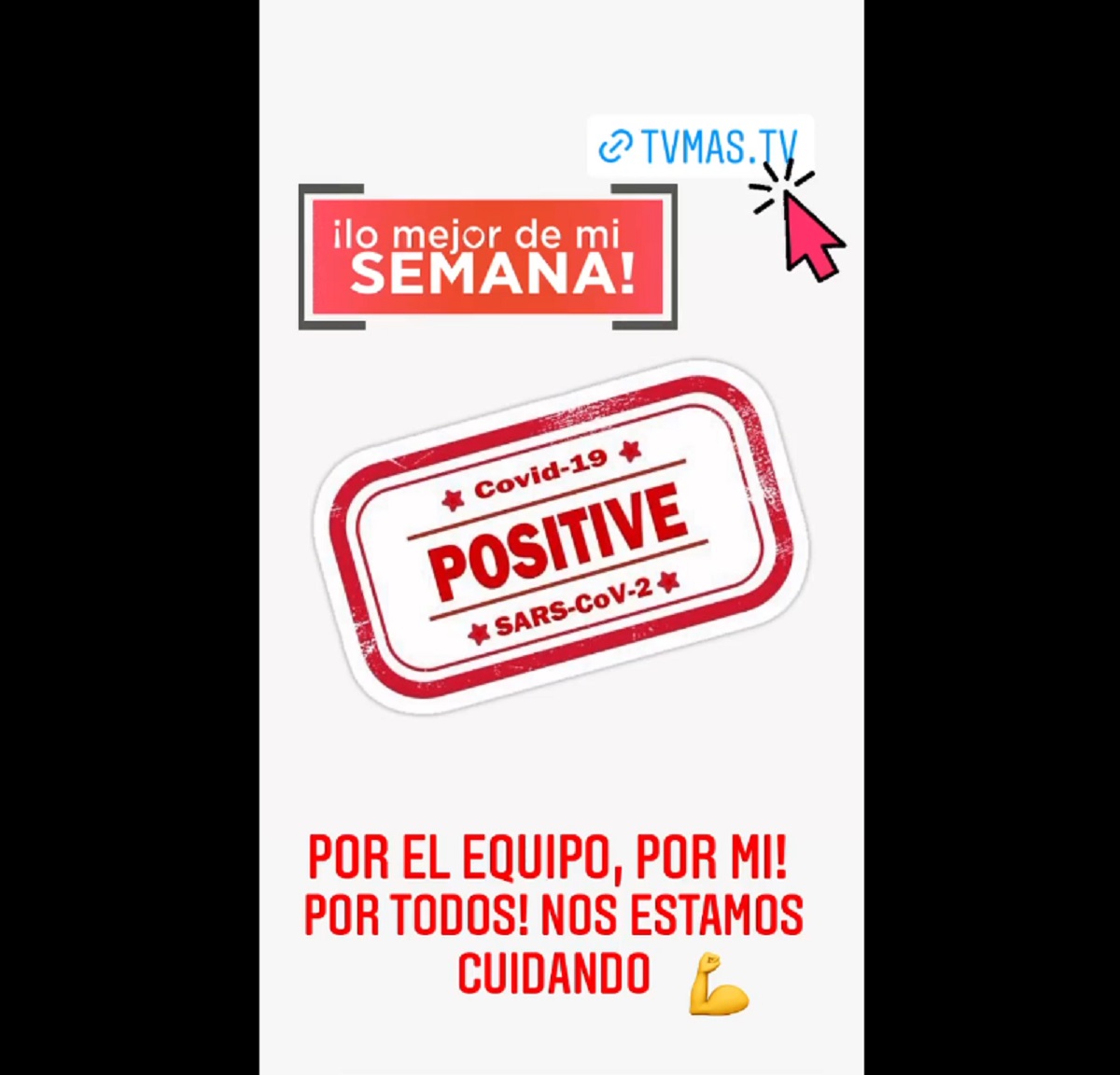 Vivi Kreutzberger Más Vivi que nunca