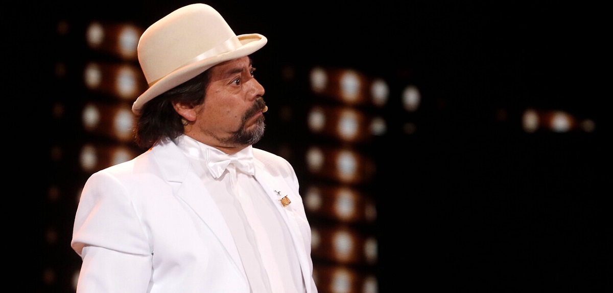 Bombo Fica sobre Gobierno de Boric: 