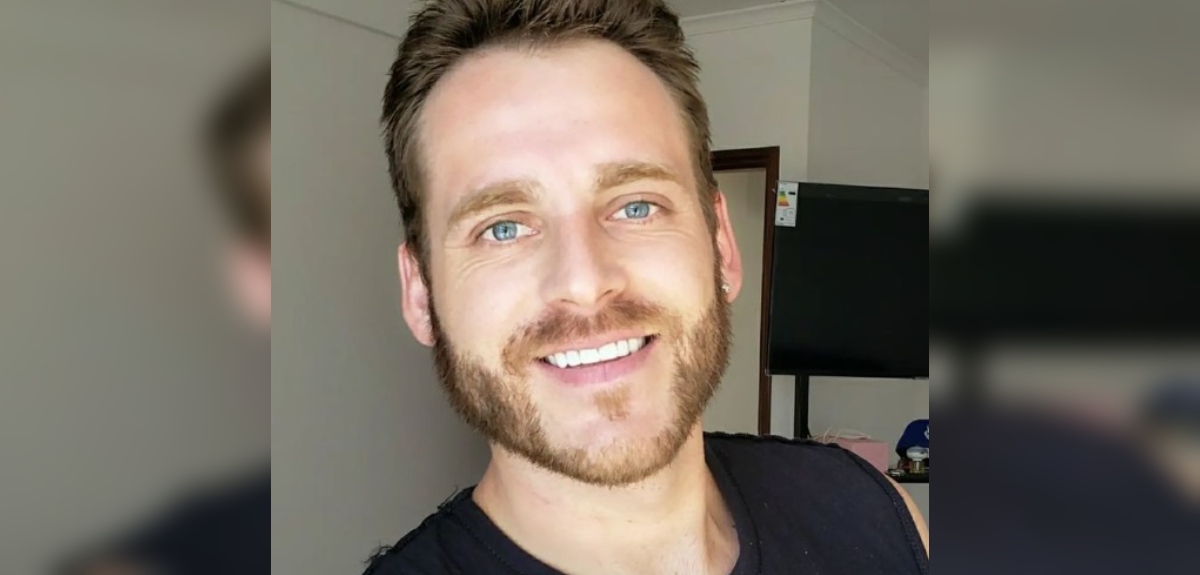 Felipe Camus expuso fuertes insultos que recibió en redes sociales: 