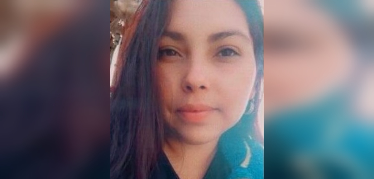 Brutal muerte de joven madre consterna en Coquimbo: apuntan a expareja con orden de alejamiento