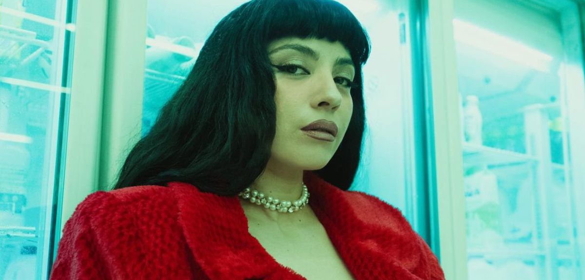 Festival del Huaso de Olmué confirma a Mon Laferte y a destacado jurado para la competencia