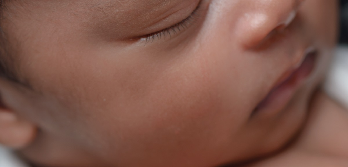 Subsidio al Recién Nacido: ¿quiénes pueden acceder al beneficio y qué se necesita para el trámite?