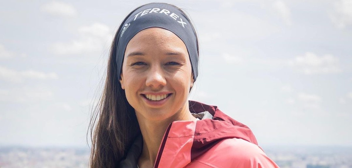 Tiane Endler lanzó furiosa respuesta tras ser criticada por sus vacaciones: “Me saqué la cresta”