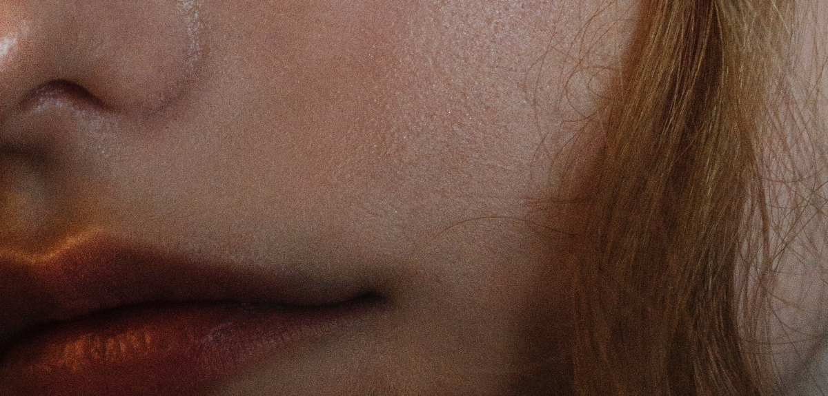 Estudio confirmó relación simbiótica con los ácaros: criaturas tienen sexo sobre el rostro humano