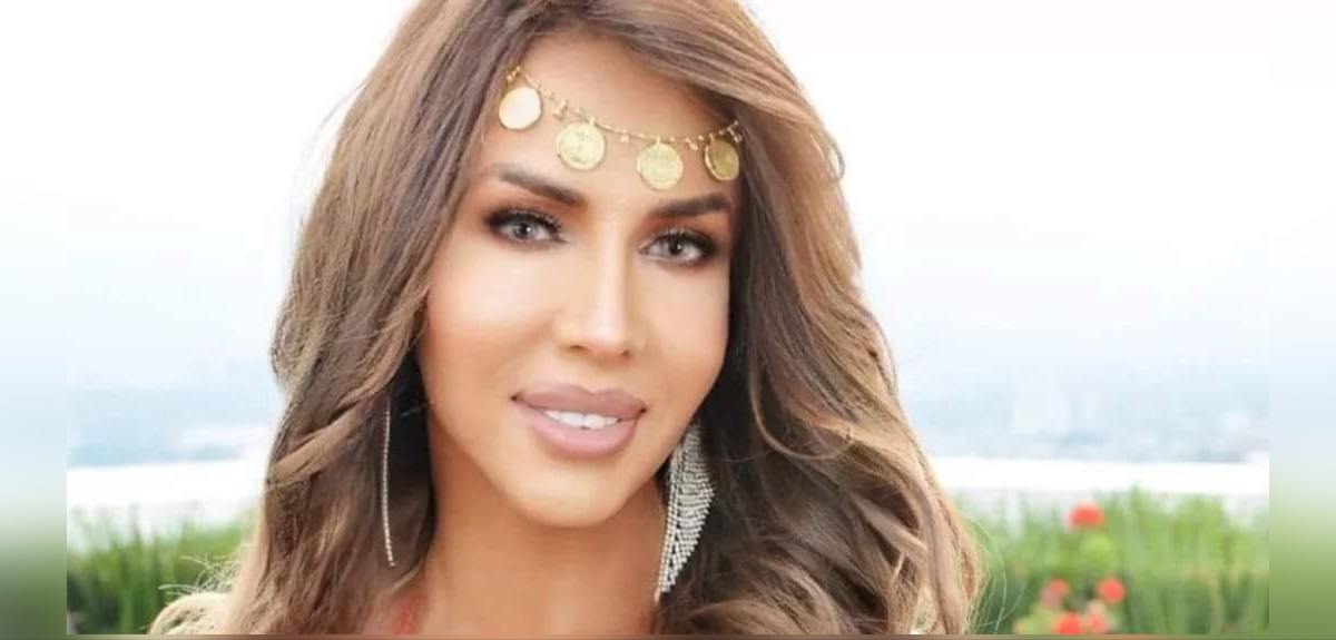 Activista trans chilena Camila Bolocco fue asesinada en México: pareja es el principal sospechoso