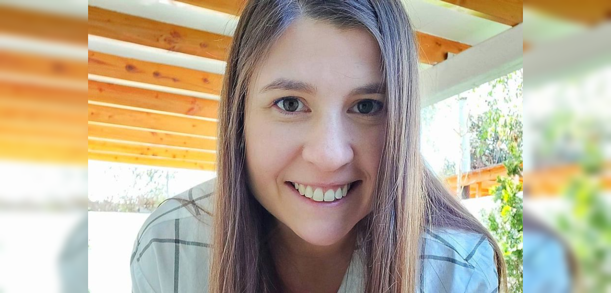 Actualizan estado de salud de enfermera apuñalada 11 veces en Las Condes