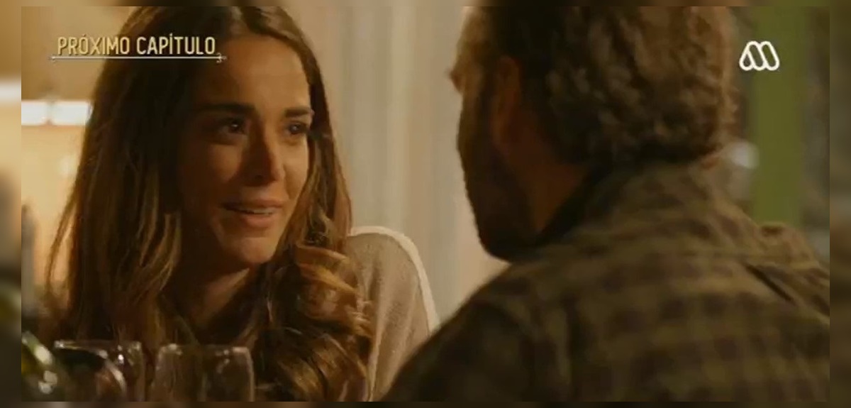 Adelanto de La Ley de Baltazar revelaría infidelidad de Sofía: televidentes aplaudieron actitud