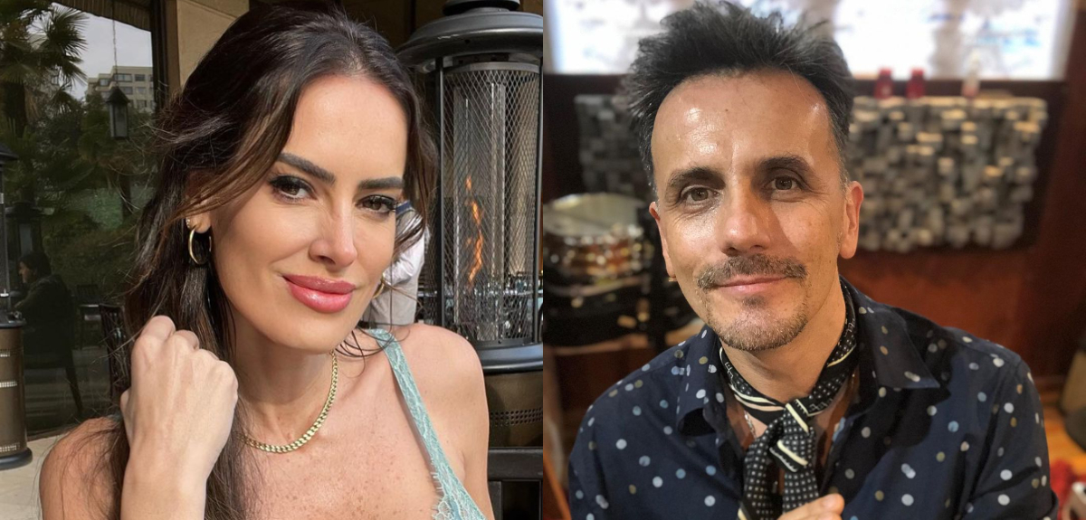 Adriana Barrientos realizó duro descargo en contra de Sergio Lagos: “Él a mí me hizo la cruz”