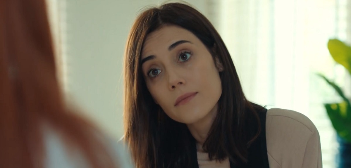 Asya se ganó las críticas de los televidentes tras reciente emisión de 'Traicionada'