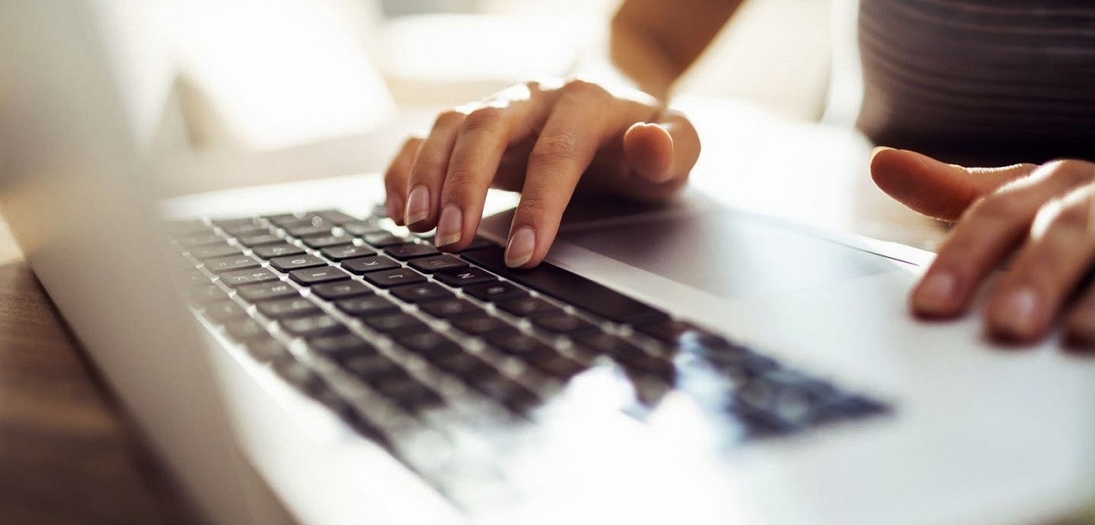 Startup regalará más de 1.000 becas a trabajadores que quedaron sin empleo