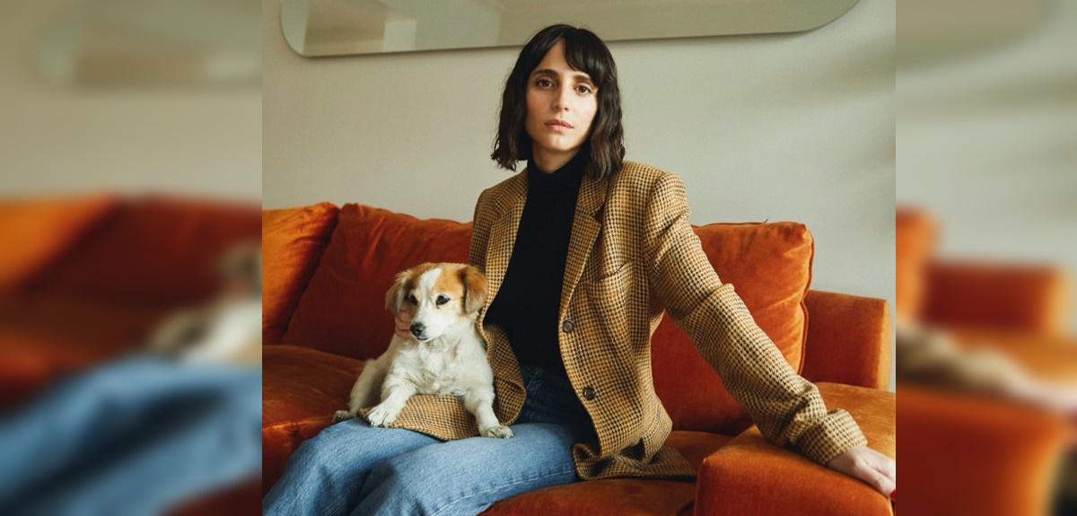 Camila Hirane contó cómo retomó su vida tras fin de grabaciones de Verdades Ocultas: 