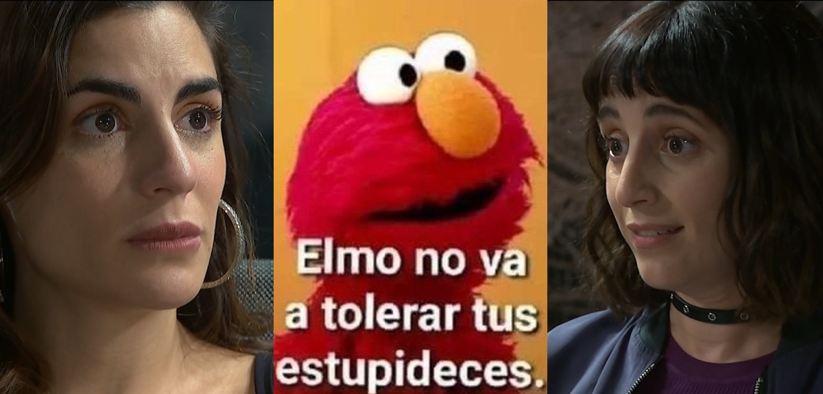 Tarde de capítulos de Verdades Ocultas en Mega confundió a televidentes: señal explicó los motivos