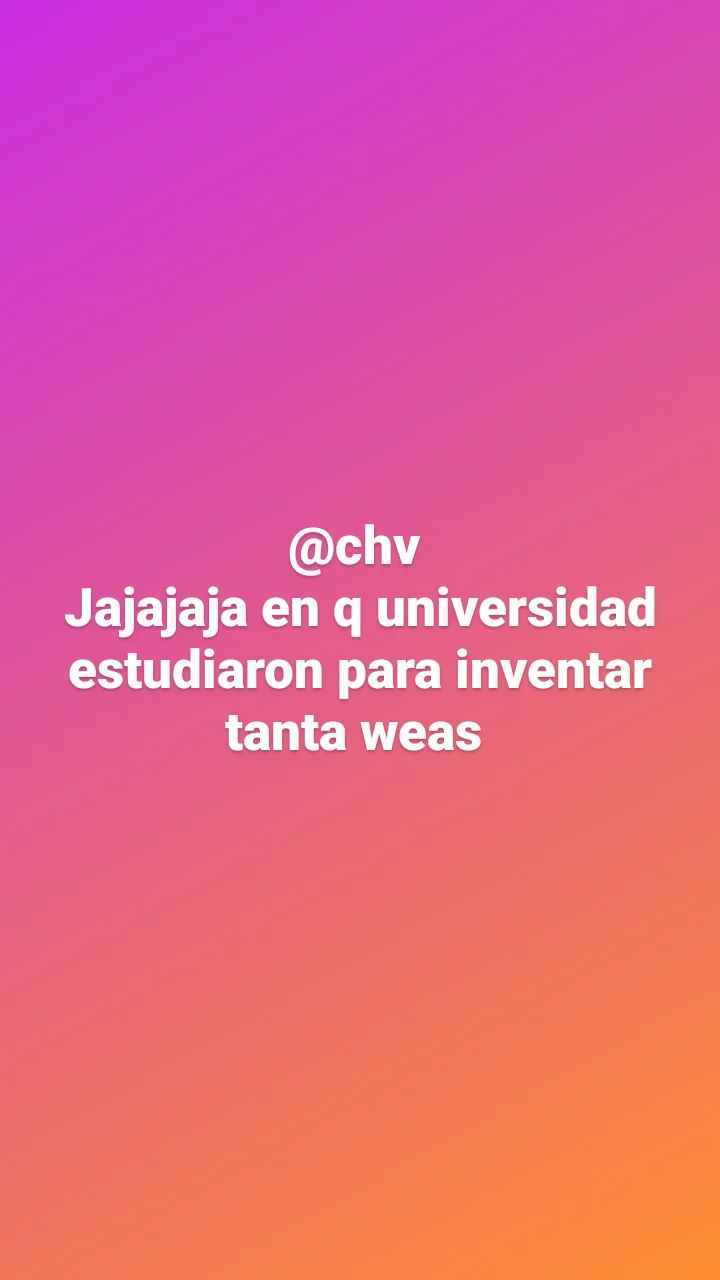 Detienen a Chocolate Blanco.