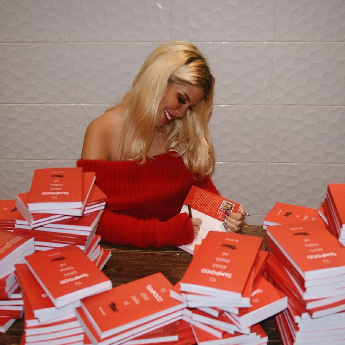 Coté López estudio postgrado psicología libros