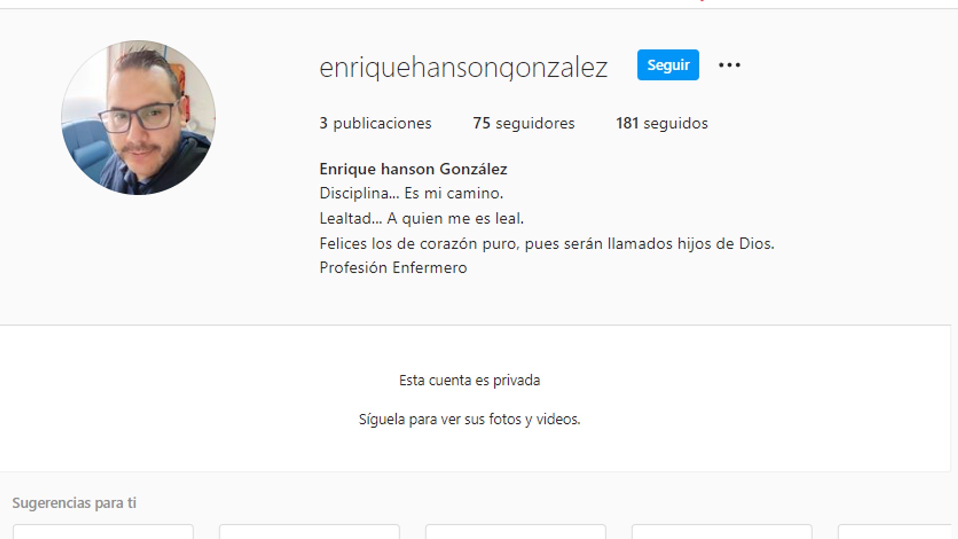 Dan a conocer identidades de pareja detenida por el ataque a enfermera en Las Condes