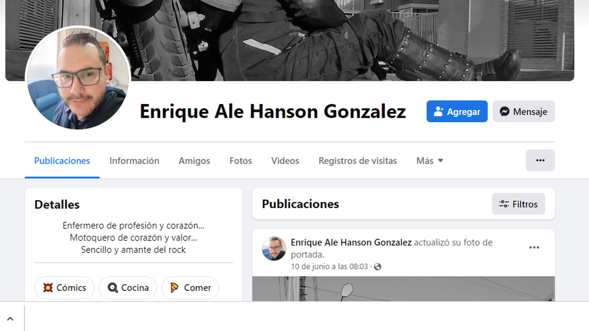 Dan a conocer identidades de pareja detenida por el ataque a enfermera en Las Condes