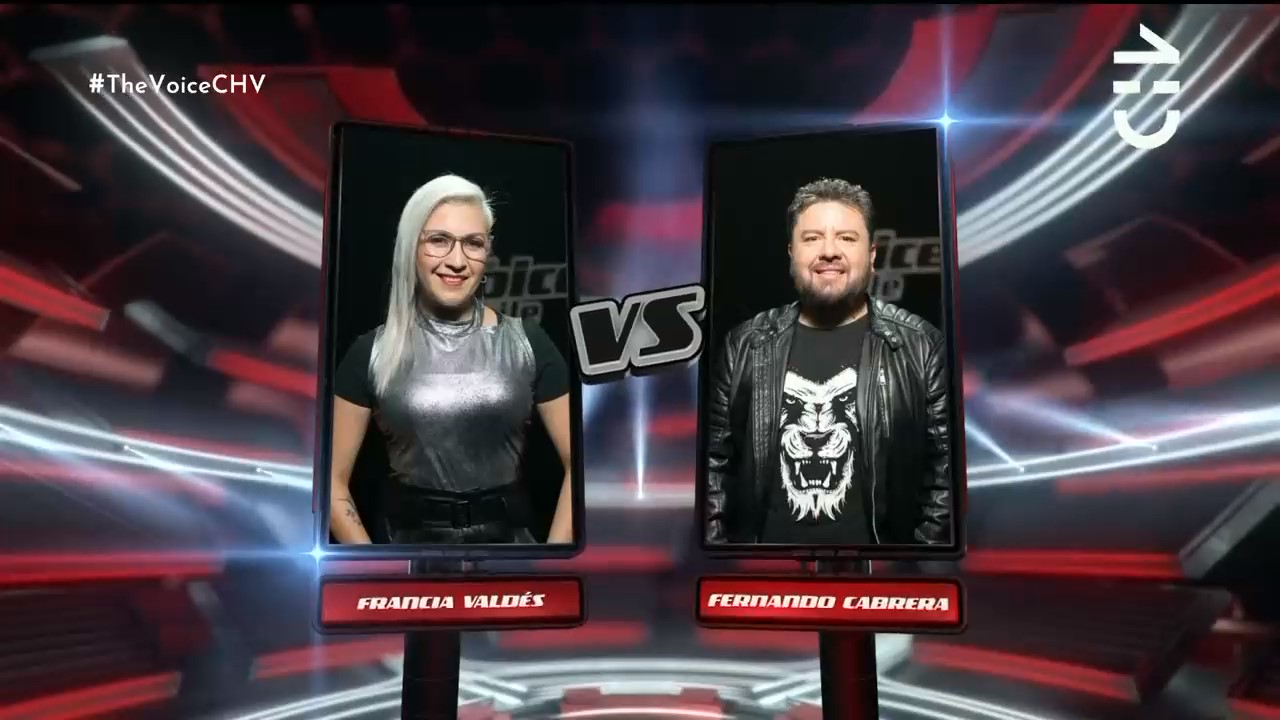 Beto Cuevas y singular historia familiar que le llevó a crear hit de La Ley: "Me llamó destrozado"