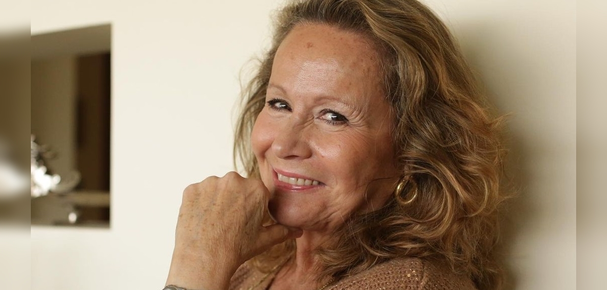 Eli de Caso regresa a la TV con íntima entrevista en De tú a tú: hablará de la muerte de su madre