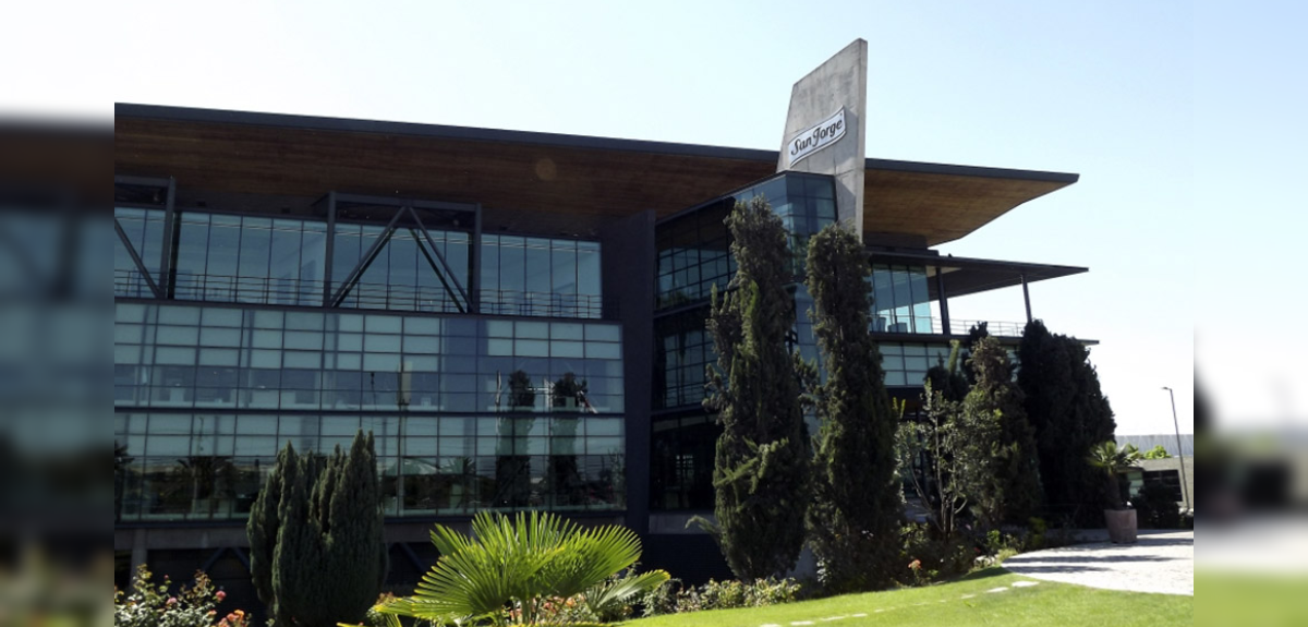 Aprueban alzar secreto bancario de trabajador que recibió sueldo de $165 millones por error