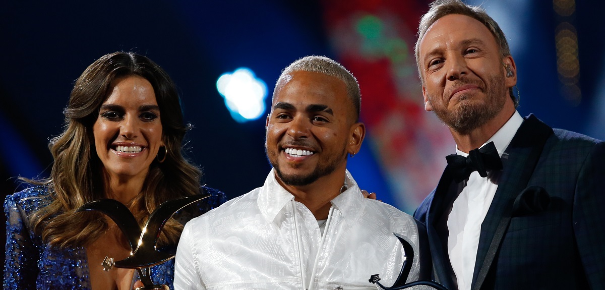 Gala del Festival de Viña vuelve con todo en 2023: así se prepara el evento del verano