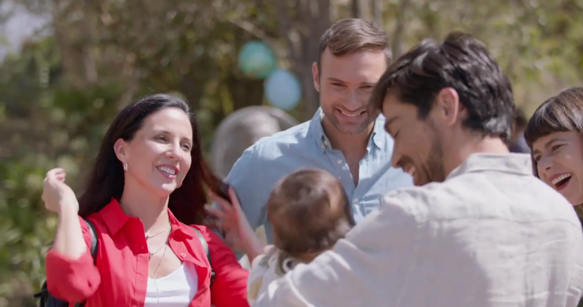 Liberan último capítulo de Pobre Novio.