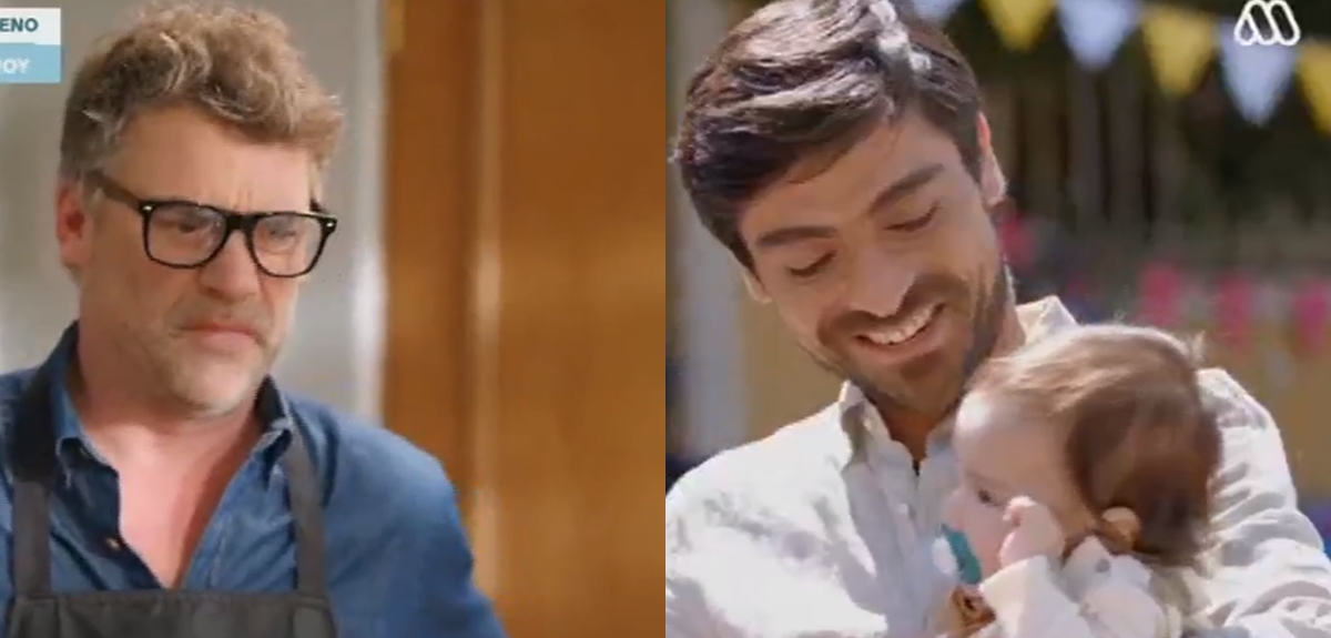 Pobre novio llegó a su final con salto en el tiempo: mostró qué pasó un año después del matrimonio