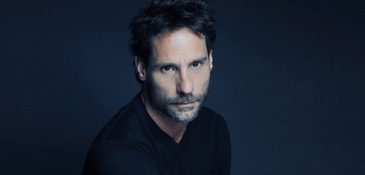 Acusan a Gonzalo Valenzuela en programa argentino: se habría ido de una pizzería sin pagar